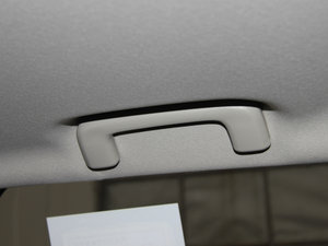 20132.4L (q)A(do) 5 g