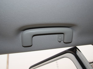 20132.4L (q)A(do) 5 g