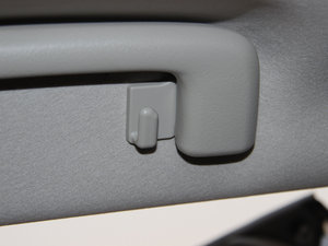 20132.4L (q)A(do) 5 g