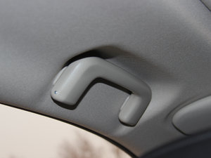 20132.4L (q)A(do) 5 g