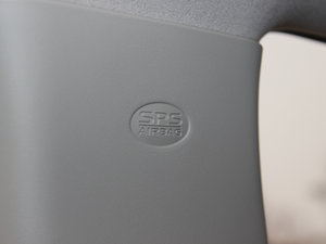 20132.4L (q)A(do) 5 g