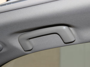 20132.4L (q)A(do) 5 g