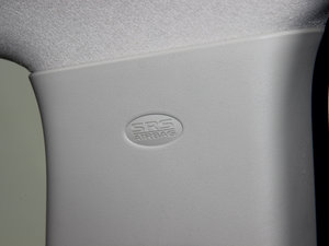 20132.4L (q)A(do) 5 g