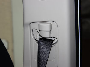 20132.4L (q)A(do) 5 g