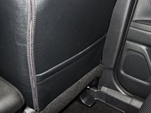 20132.4L (q)A(do) 5 g