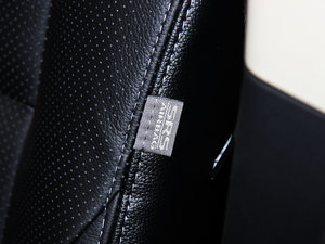 20132.4L (q)A(do) 5 g