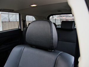 20132.4L (q)A(do) 5 g