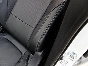 20132.4L (q)A(do) 5 g