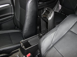 20132.4L (q)A(do) 5 g