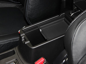 20132.4L (q)A(do) 5 g