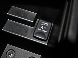 20132.4L (q)A(do) 5 g