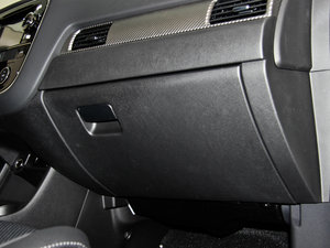 20132.4L (q)A(do) 5 g