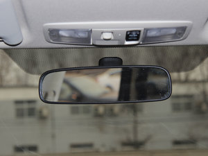 20132.4L (q)A(do) 5 ܇(ni)ҕR