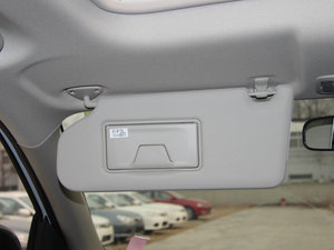 20132.4L (q)A(do) 5 g