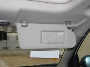 20132.4L (q)A(do) 5 g