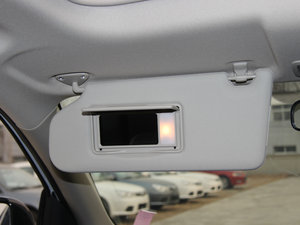 20132.4L (q)A(do) 5 (yng)壨