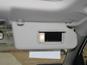 20132.4L (q)A(do) 5 g