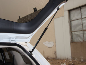 20132.4L (q)A(do) 5 g