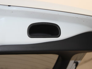 20132.4L (q)A(do) 5 g