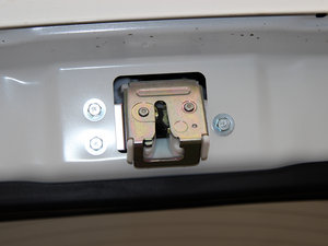 20132.4L (q)A(do) 5 g