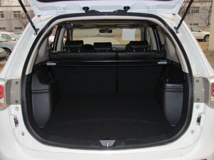 20132.4L (q)A(do) 5 g