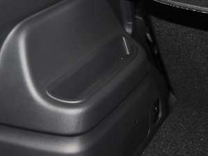 20132.4L (q)A(do) 5 g