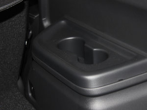 20132.4L (q)A(do) 5 g