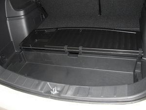 20132.4L (q)A(do) 5 g