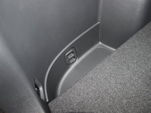 20132.4L (q)A(do) 5 g