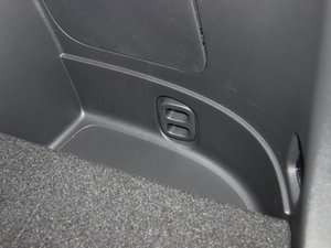 20132.4L (q)A(do) 5 g