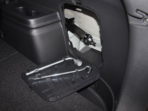 20132.4L (q)A(do) 5 g