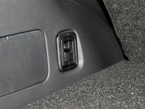 20132.4L (q)A(do) 5 g