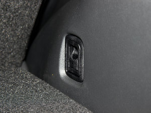 20132.4L (q)A(do) 5 g