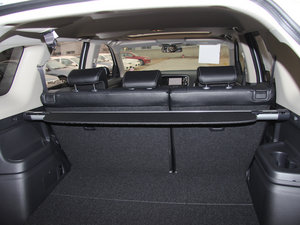 20132.4L (q)A(do) 5 g