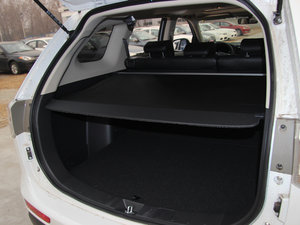 20132.4L (q)A(do) 5 g