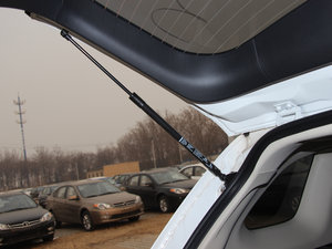 20132.4L (q)A(do) 5 g