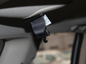 20132.4L (q)A(do) 5 g