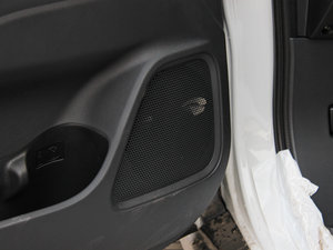 20132.4L (q)A(do) 5 п؅^(q)