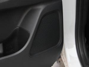 20132.4L (q)A(do) 5 п؅^(q)