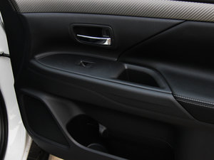 20132.4L (q)A(do) 5 п؅^(q)