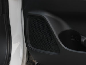 20132.4L (q)A(do) 5 п؅^(q)