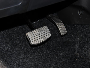 20132.4L (q)A(do) 5 п؅^(q)