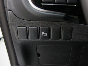 20132.4L (q)A(do) 5 п؅^(q)