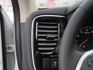 20132.4L (q)A(do) 5 п؅^(q)