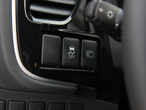 20132.4L (q)A(do) 5 п؅^(q)