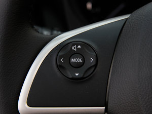 20132.4L (q)A 5 п؅^(q)