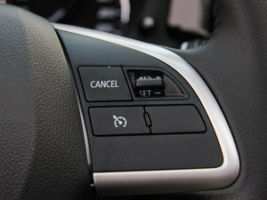 20132.4L (q)A 5 п؅^(q)