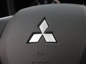 20132.4L (q)A 5 п؅^(q)