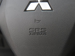 20132.4L (q)A 5 п؅^(q)