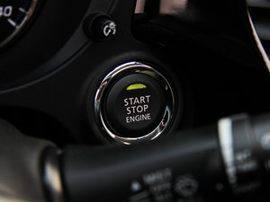 20132.4L (q)A 5 п؅^(q)